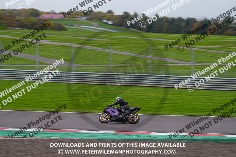 03-02-2019 Grantham Pegasus Trial Stainby;donington no limits trackday;donington park photographs;donington trackday photographs;enduro digital images;eventdigitalimages;no limits trackdays;peter wileman photography;trackday digital images;trackday photos